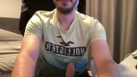 Snapshot of cumlvr11 chatting on September 12, 2025, 1:00 pm Tony online show from September 12, 2025, 1:00 pm