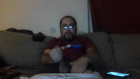 Snapshot of cummachine2022 chatting on November 8, 2025, 3:07 am cummachine2022 online show from November 8, 2025, 3:07 am