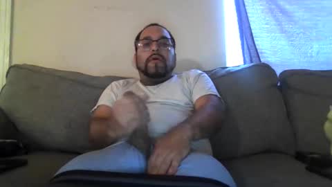 Snapshot of cummachine2022 chatting on November 9, 2025, 2:37 pm cummachine2022 online show from November 9, 2025, 2:37 pm