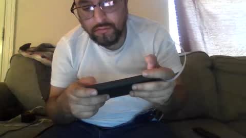 Snapshot of cummachine2022 chatting on November 10, 2025, 10:53 pm cummachine2022 online show from November 10, 2025, 10:53 pm