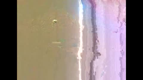 Snapshot of cummachine2022 chatting on November 11, 2025, 9:04 pm cummachine2022 online show from November 11, 2025, 9:04 pm