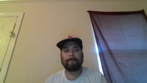 Snapshot of cummachine2022 chatting on November 17, 2025, 11:10 pm cummachine2022 online show from November 17, 2025, 11:10 pm