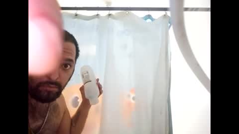 Snapshot of cummachine2022 chatting on November 19, 2025, 9:53 am cummachine2022 online show from November 19, 2025, 9:53 am