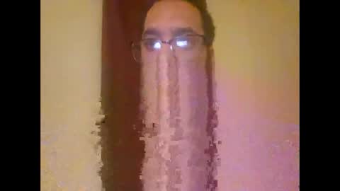 Snapshot of cummachine2022 chatting on November 30, 2025, 11:42 pm cummachine2022 online show from November 30, 2025, 11:42 pm