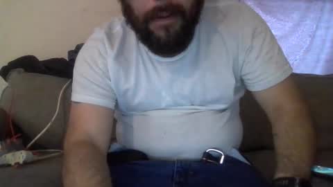 Snapshot of cummachine2022 chatting on December 4, 2025, 9:12 pm cummachine2022 online show from December 4, 2025, 9:12 pm