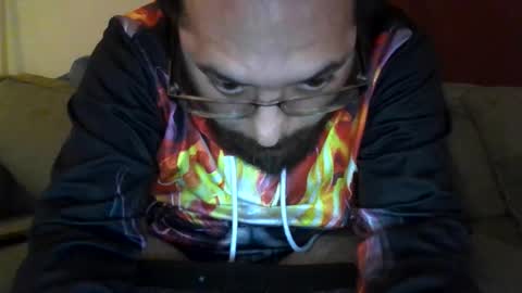 Snapshot of cummachine2022 chatting on December 15, 2025, 12:04 am cummachine2022 online show from December 15, 2025, 12:04 am