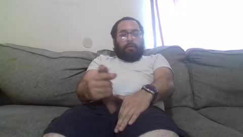 Snapshot of cummachine2022 chatting on December 17, 2025, 8:59 pm cummachine2022 online show from December 17, 2025, 8:59 pm