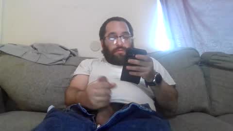 Snapshot of cummachine2022 chatting on December 19, 2025, 11:12 pm cummachine2022 online show from December 19, 2025, 11:12 pm