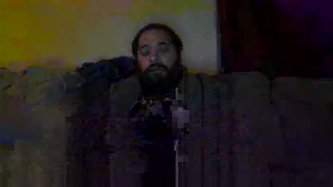 Snapshot of cummachine2022 chatting on December 22, 2025, 8:33 am cummachine2022 online show from December 22, 2025, 8:33 am