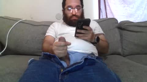 Snapshot of cummachine2022 chatting on January 9, 2026, 11:06 pm cummachine2022 online show from January 9, 2026, 11:06 pm