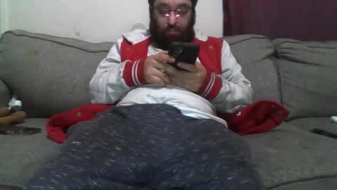 Snapshot of cummachine2022 chatting on January 11, 2026, 11:54 pm cummachine2022 online show from January 11, 2026, 11:54 pm