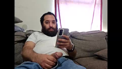 Snapshot of cummachine2022 chatting on January 15, 2026, 8:56 pm cummachine2022 online show from January 15, 2026, 8:56 pm