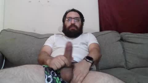 Snapshot of cummachine2022 chatting on January 17, 2026, 4:50 am cummachine2022 online show from January 17, 2026, 4:50 am