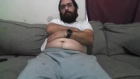 Snapshot of cummachine2022 chatting on January 17, 2026, 11:52 pm cummachine2022 online show from January 17, 2026, 11:52 pm