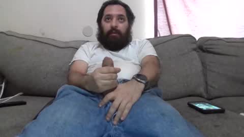 Snapshot of cummachine2022 chatting on February 3, 2026, 8:58 pm cummachine2022 online show from February 3, 2026, 8:58 pm