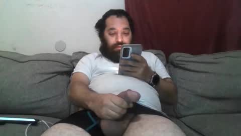 Snapshot of cummachine2022 chatting on February 6, 2026, 2:38 am cummachine2022 online show from February 6, 2026, 2:38 am