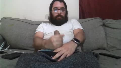 Snapshot of cummachine2022 chatting on February 10, 2026, 1:10 am cummachine2022 online show from February 10, 2026, 1:10 am