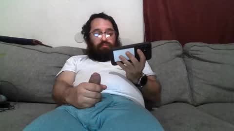 Snapshot of cummachine2022 chatting on February 24, 2026, 1:25 am cummachine2022 online show from February 24, 2026, 1:25 am