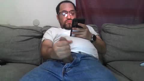 cummachine2022 online show from April 12, 2026, 12:48 am