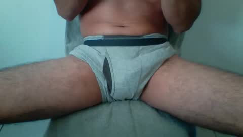 Cumman online show from December 14, 2025, 8:35 pm