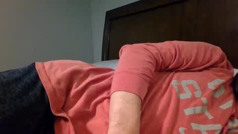 cummania69 online show from October 31, 2025, 3:29 am