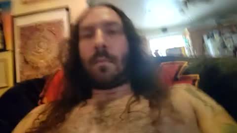 cummaster69721 online show from August 2, 2026, 9:13 pm