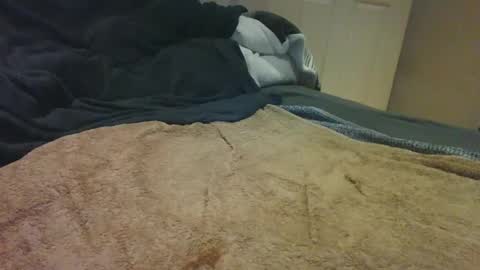 Snapshot of cummbumm69 chatting on December 15, 2024, 1:35 am cummbumm69 online show from December 15, 2024, 1:35 am