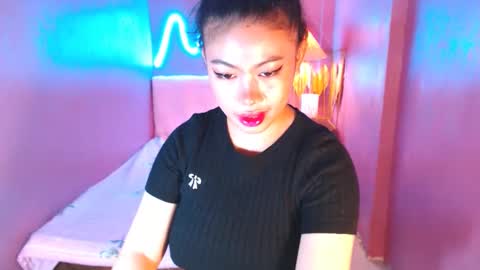 cummdumpapril online show from February 8, 2025, 11:24 pm