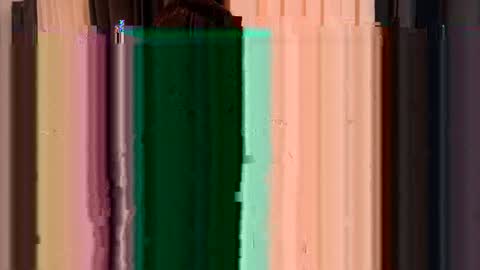 cummdumpapril online show from June 16, 2026, 1:47 pm