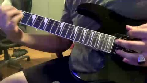 cummer23245 online show from October 23, 2025, 3:50 am