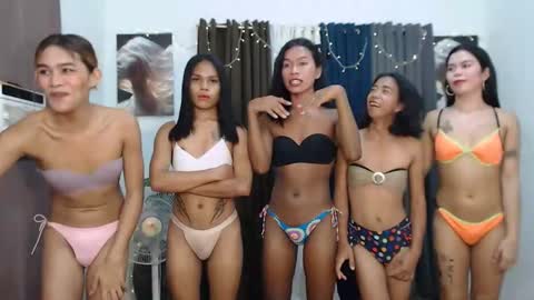 cummer_girlslut online show from April 9, 2026, 6:19 am