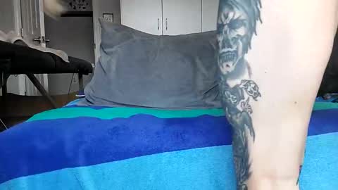 Snapshot of cummfights chatting on February 3, 2026, 5:07 pm Charlie Mitchell online show from February 3, 2026, 5:07 pm