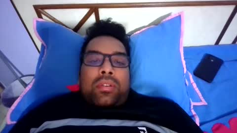 Snapshot of cummforuu chatting on March 11, 2025, 12:50 pm Cumms Cam online show from March 11, 2025, 12:50 pm