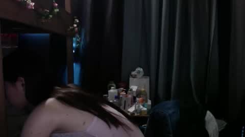 cummie_zoe online show from February 28, 2026, 11:44 am
