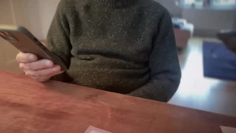 Snapshot of cumminglater chatting on January 12, 2026, 9:47 am cumminglater online show from January 12, 2026, 9:47 am