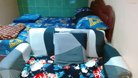 Snapshot of cummleahcumm chatting on March 10, 2025, 11:16 pm Leah Vergara online show from March 10, 2025, 11:16 pm