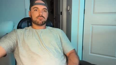 Snapshot of cummmg23 chatting on September 23, 2025, 7:00 am cummmg23 online show from September 23, 2025, 7:00 am