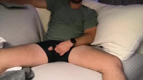 Snapshot of cummmg23 chatting on September 30, 2025, 8:41 am cummmg23 online show from September 30, 2025, 8:41 am