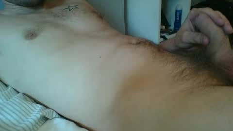 Snapshot of cummymatt992 chatting on July 4, 2026, 4:24 pm cummymatt992 online show from July 4, 2026, 4:24 pm