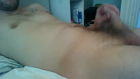 Snapshot of cummymatt992 chatting on July 16, 2026, 9:48 am cummymatt992 online show from July 16, 2026, 9:48 am