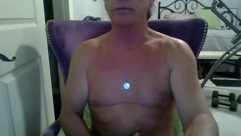 cumngetit910 online show from December 2, 2025, 10:38 pm