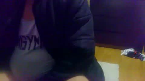 cumtowa online show from April 29, 2026, 10:16 pm