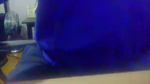 cumtowa online show from May 15, 2026, 8:16 pm