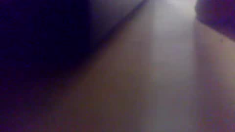 cumtowa online show from May 18, 2026, 11:54 pm