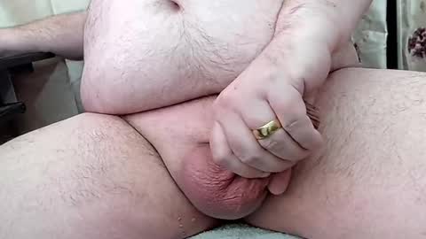 Snapshot of cumoncamgb chatting on February 3, 2026, 9:20 pm CumOnCamGB online show from February 3, 2026, 9:20 pm