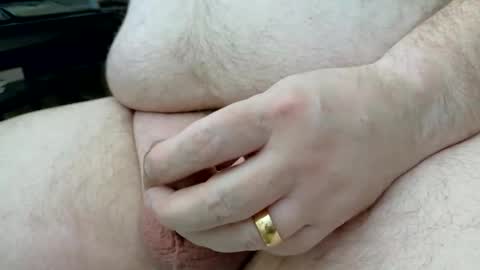 Snapshot of cumoncamgb chatting on February 6, 2026, 8:56 pm CumOnCamGB online show from February 6, 2026, 8:56 pm