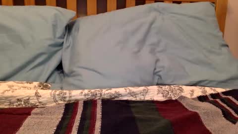 Snapshot of cumonherguys chatting on January 9, 2026, 9:12 am cumonherguys online show from January 9, 2026, 9:12 am