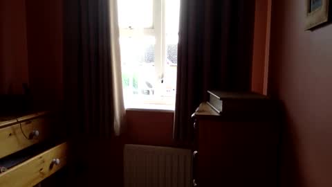 Snapshot of cumonherguys chatting on January 11, 2026, 9:25 am cumonherguys online show from January 11, 2026, 9:25 am