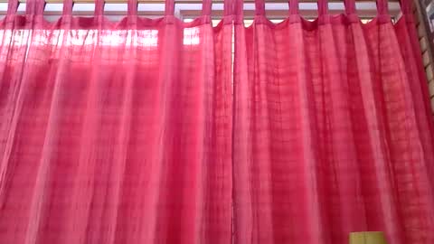 Snapshot of cumonherguys chatting on February 5, 2026, 11:15 am cumonherguys online show from February 5, 2026, 11:15 am