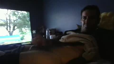 Snapshot of cumonmeplease6 chatting on January 7, 2026, 9:45 am cumonmeplease6 online show from January 7, 2026, 9:45 am